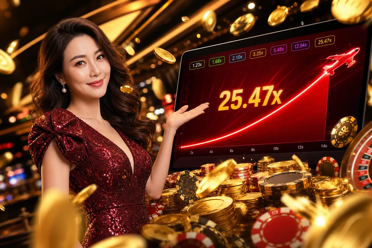 6i7777 অনলাইন স্লট গেম বাংলাদেশ